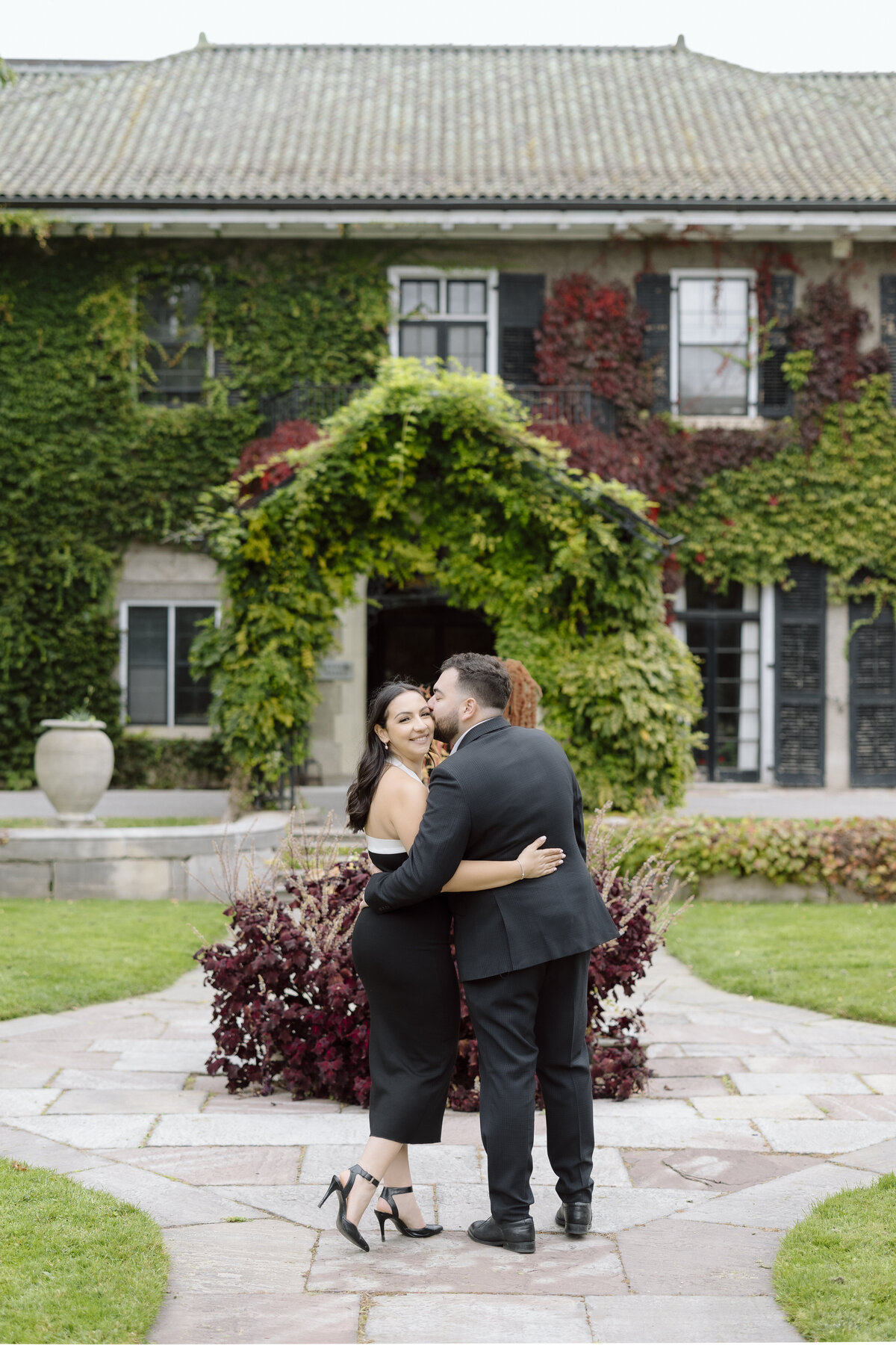 M+AEngagement-297