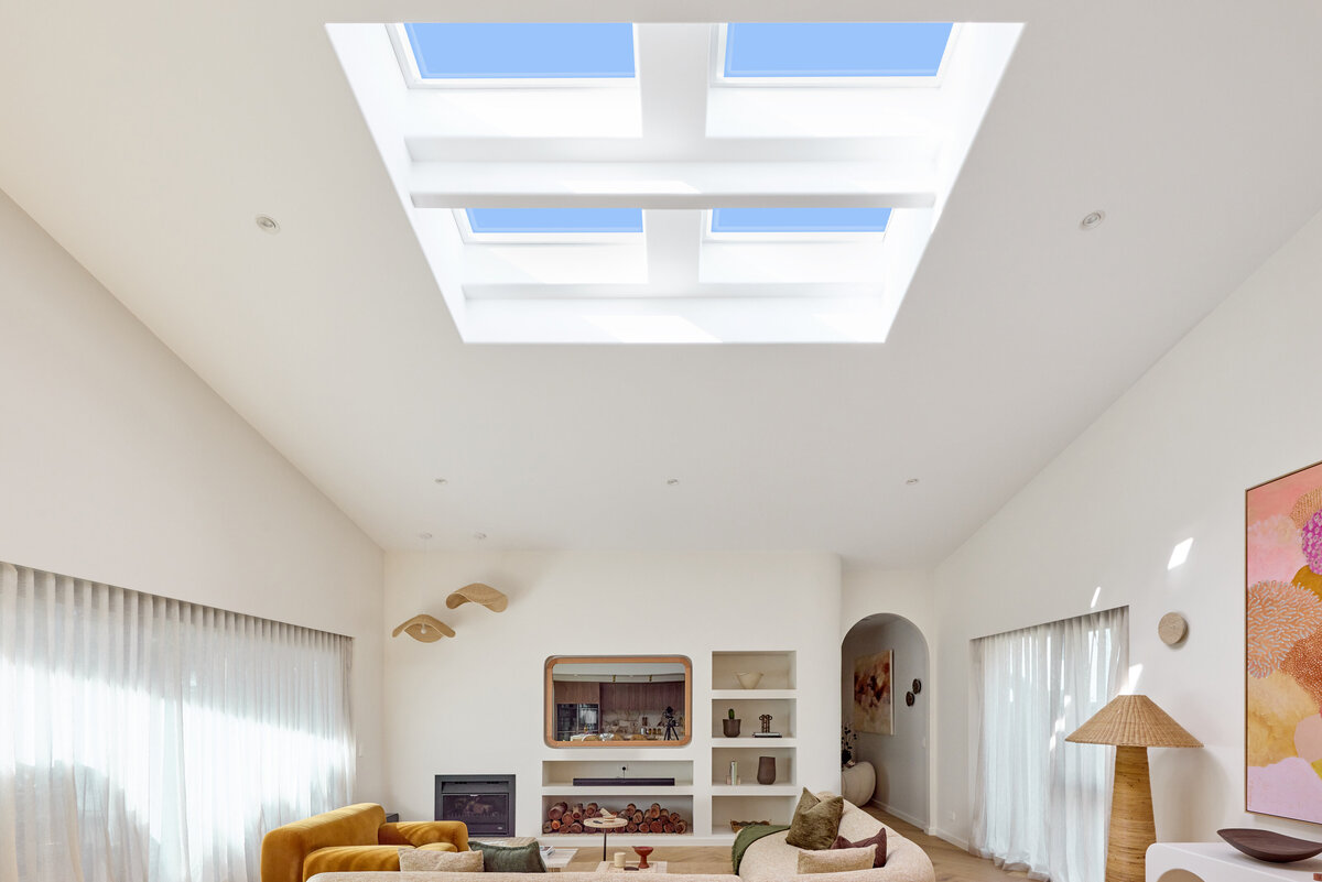 The Block 2024 Wk15 Velux0168 V1