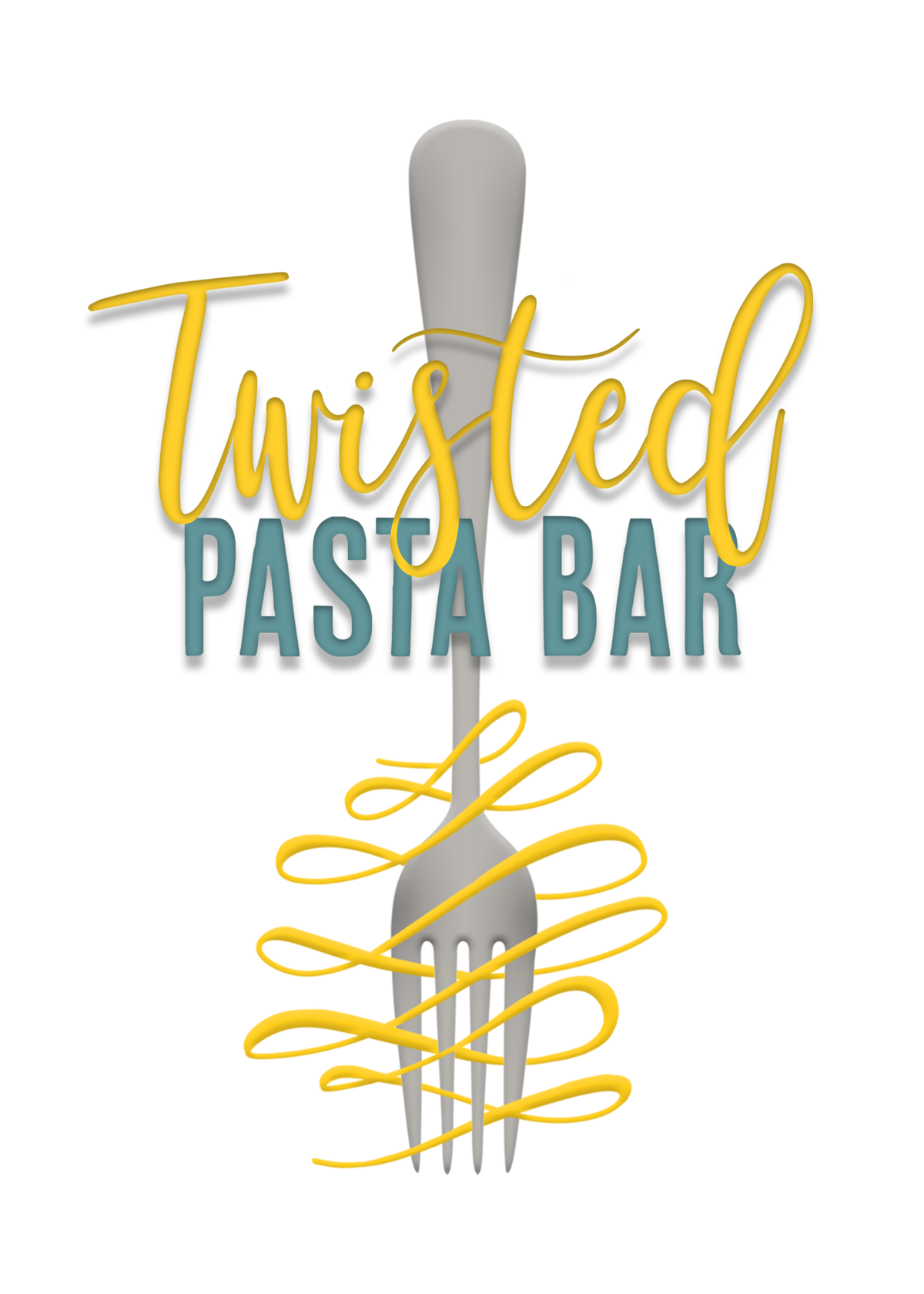 TwistedPastaBar