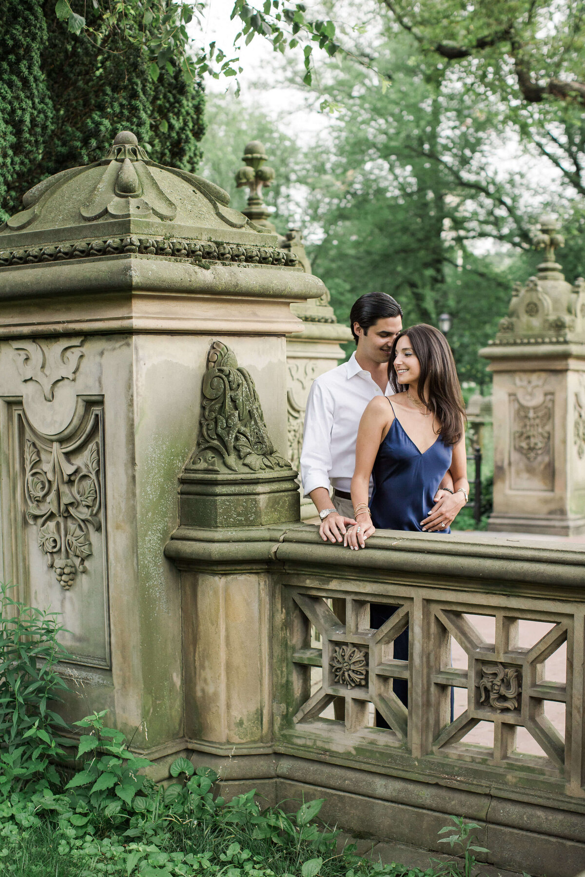 Manhattan_Engagement_019