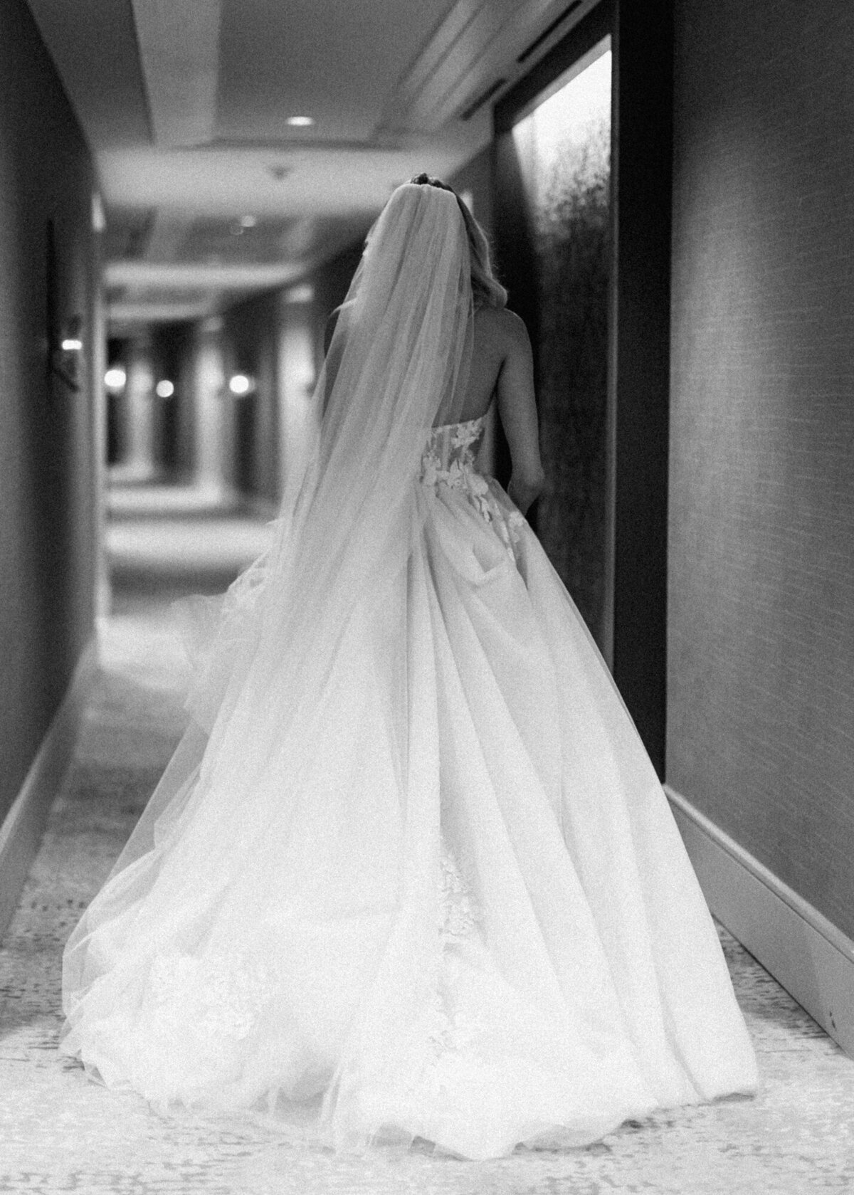 dallas-documentary-wedding-photographer-30