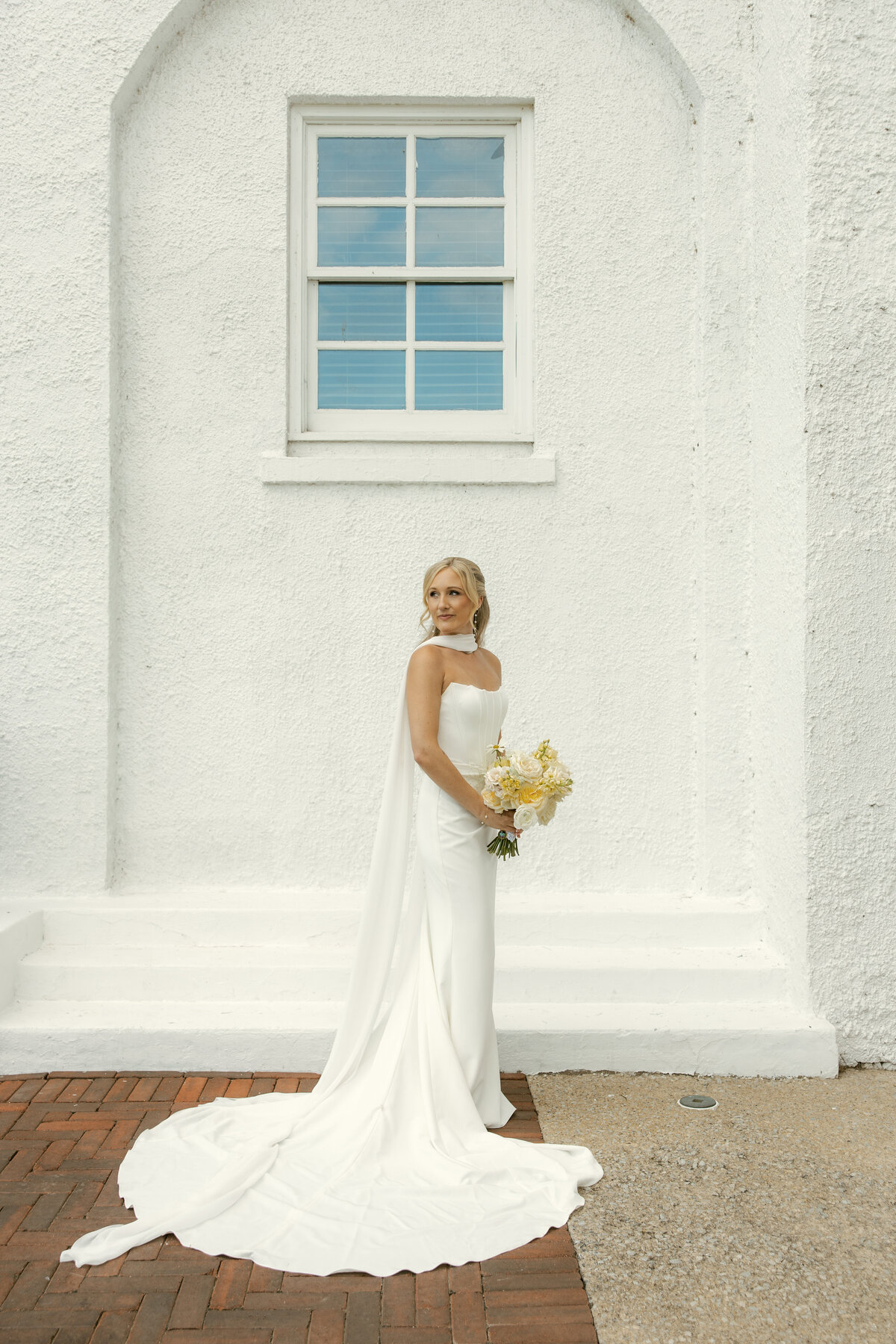 Abigail Anne Photography Colorado and Chicago Wedding and Couples Photographer — Portfolio Featured Story — Mikaela and Sean's Wedding 116