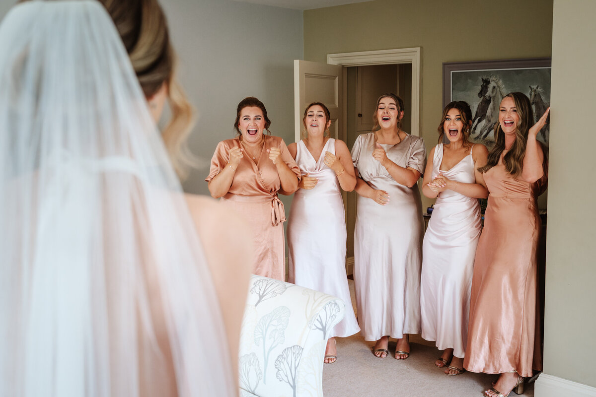Ben Lee Photography - Hertfordshire wedding Photographer-72