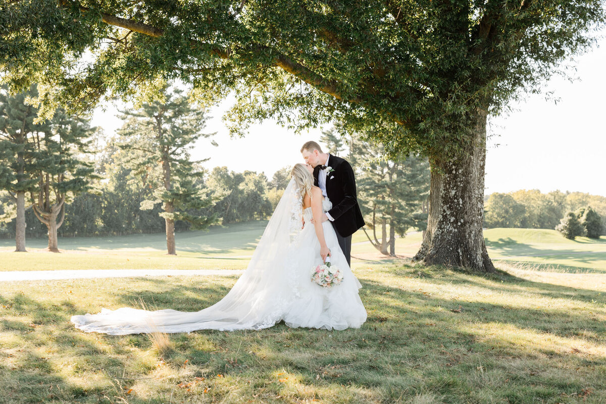 wedding-photography-Our-Lady-of-Mercy-Catholic-Church-congressional-country-club-145