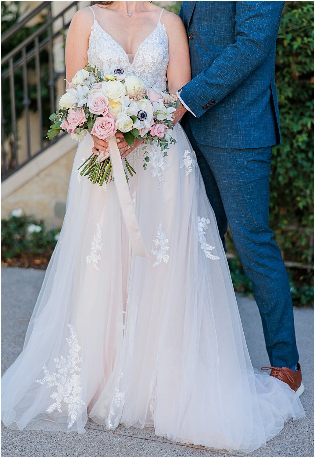 Fallbrook-Wedding-Venue-Monserate-Winery_0020