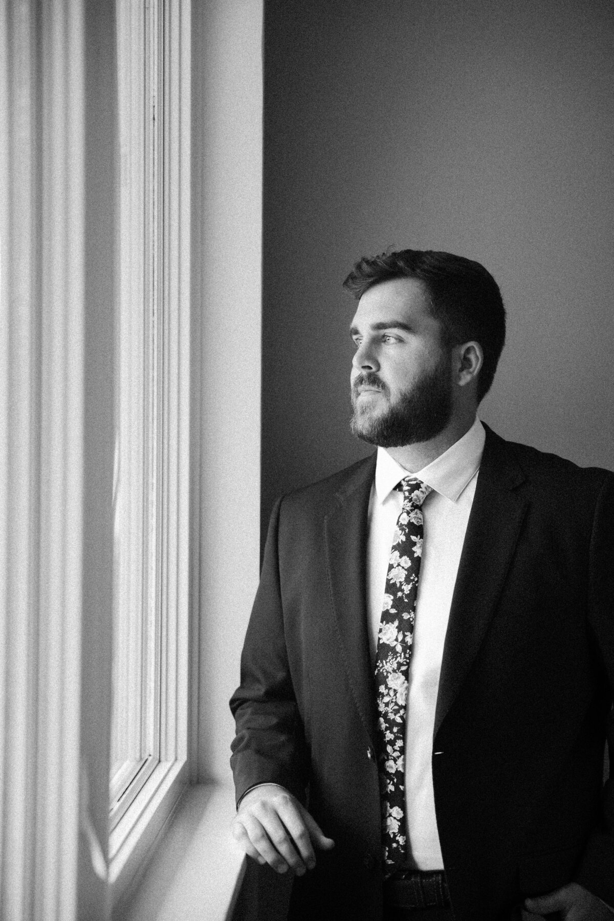 meganpittsphotography-7261