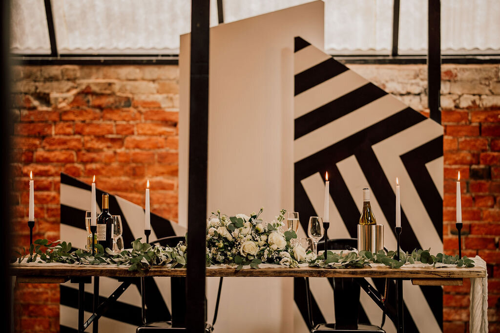 CopyrightDearestLove-1308