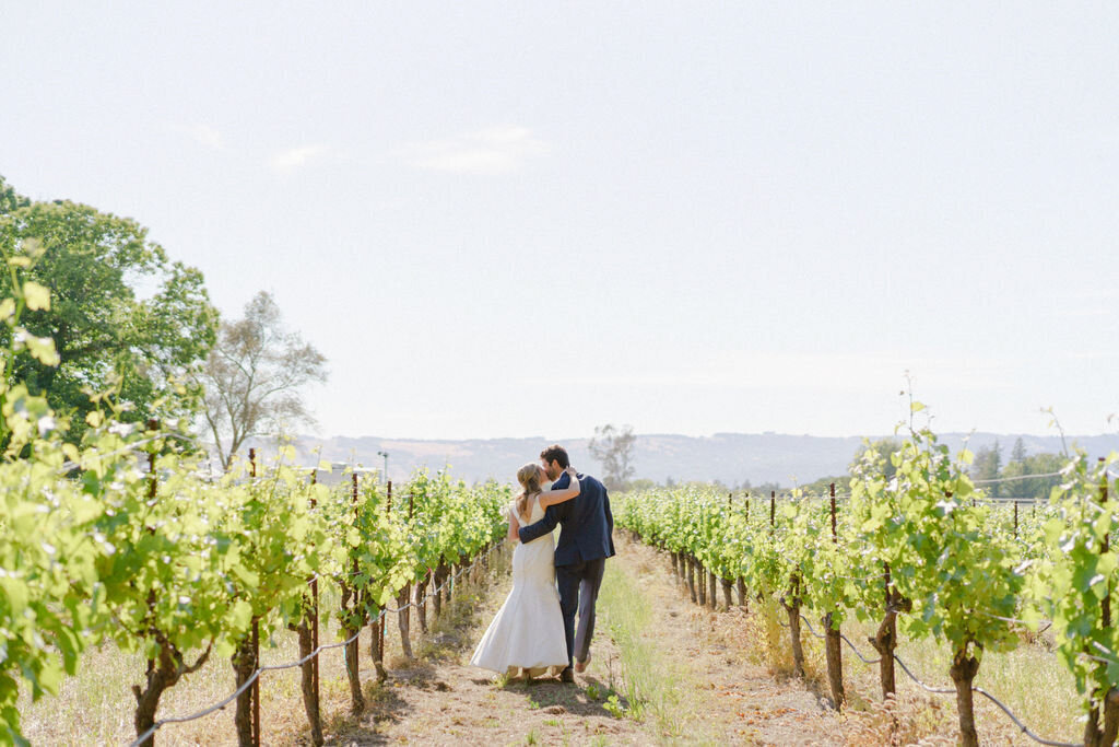 denmark-street-vineyard-sonoma-wedding-12