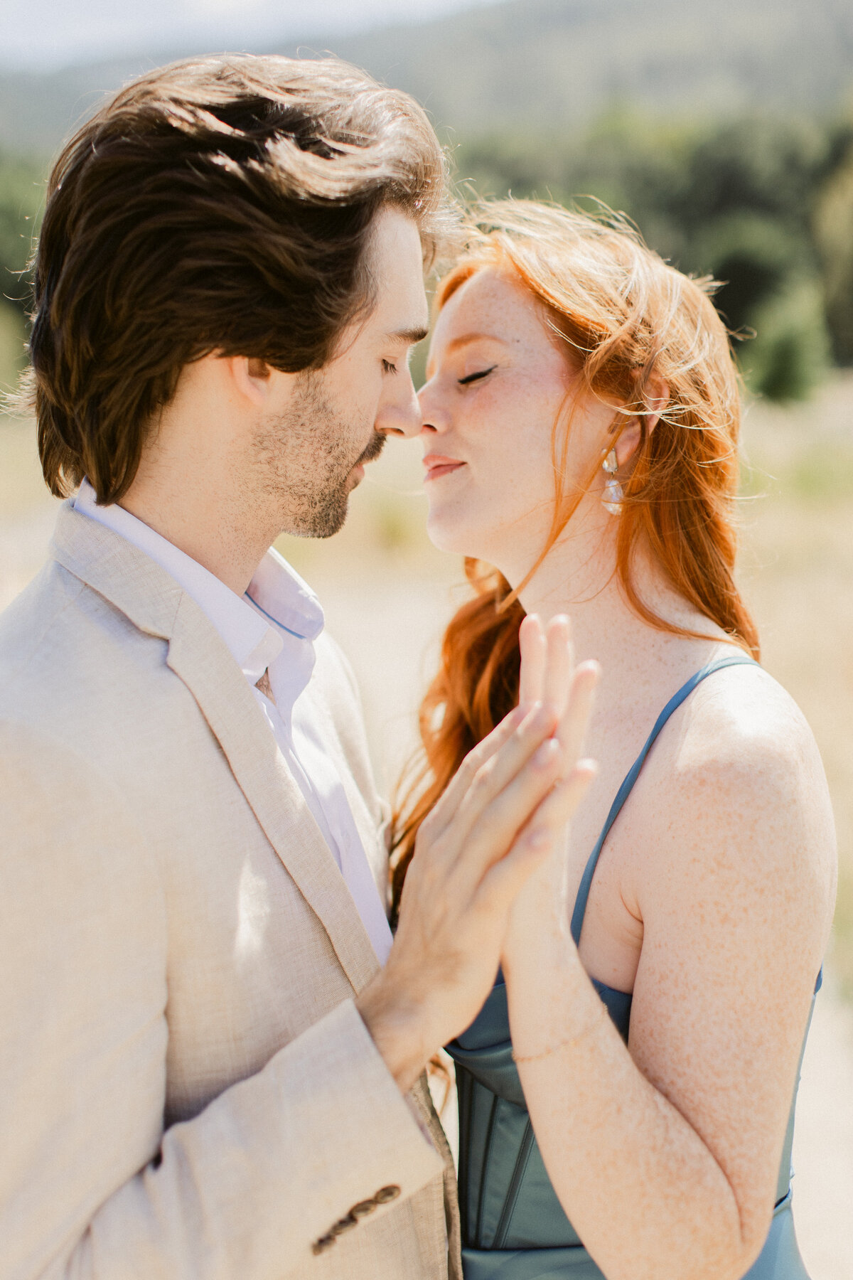 filoli-wedding-36