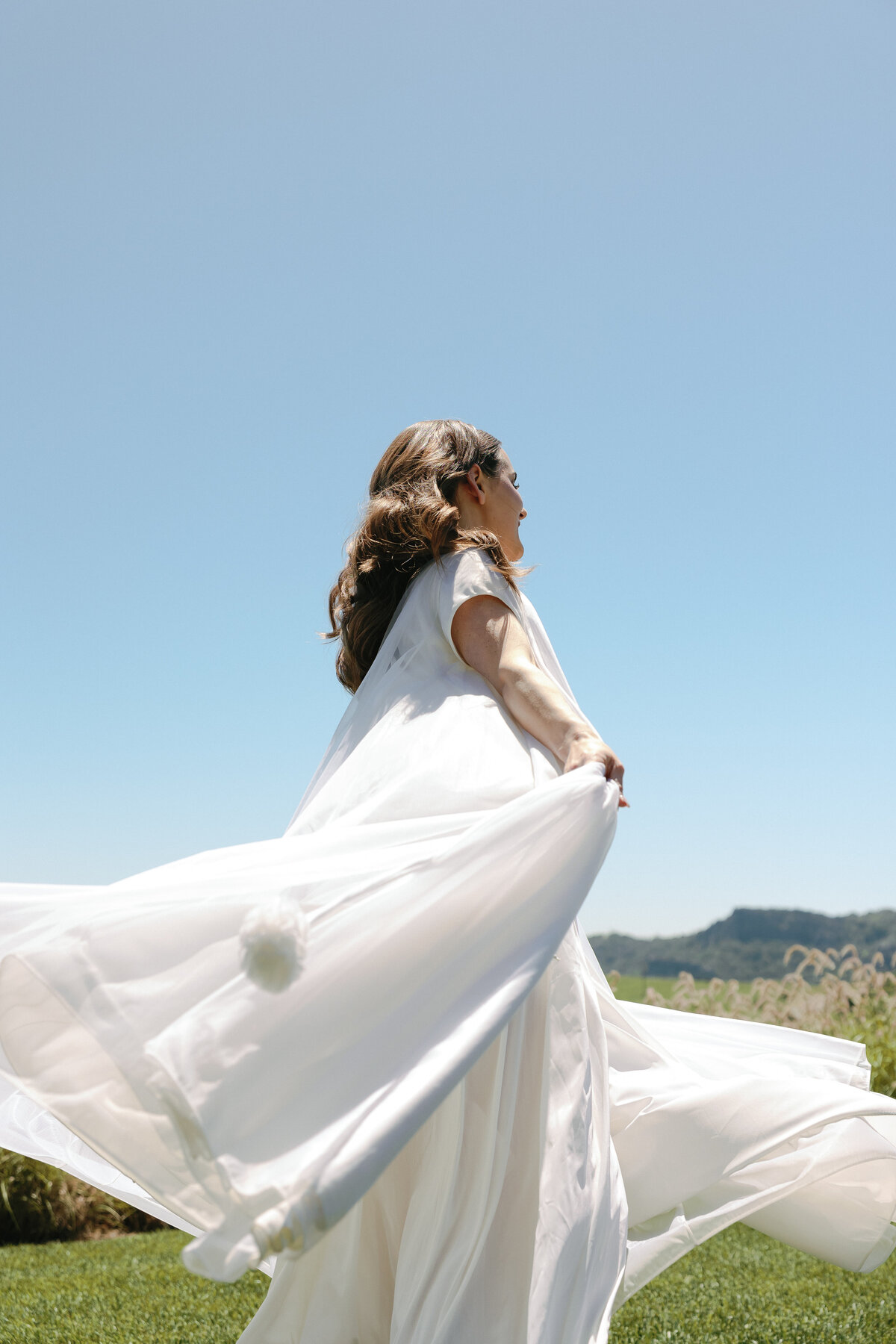 Kelsey-and-James-Wedding-Kadi-Tobin--0470