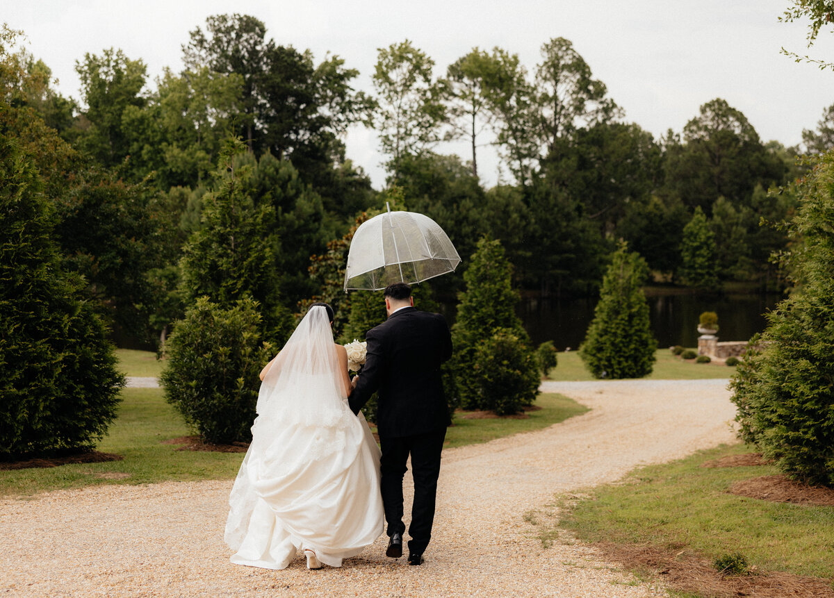 DeniseEriksWedding_0464