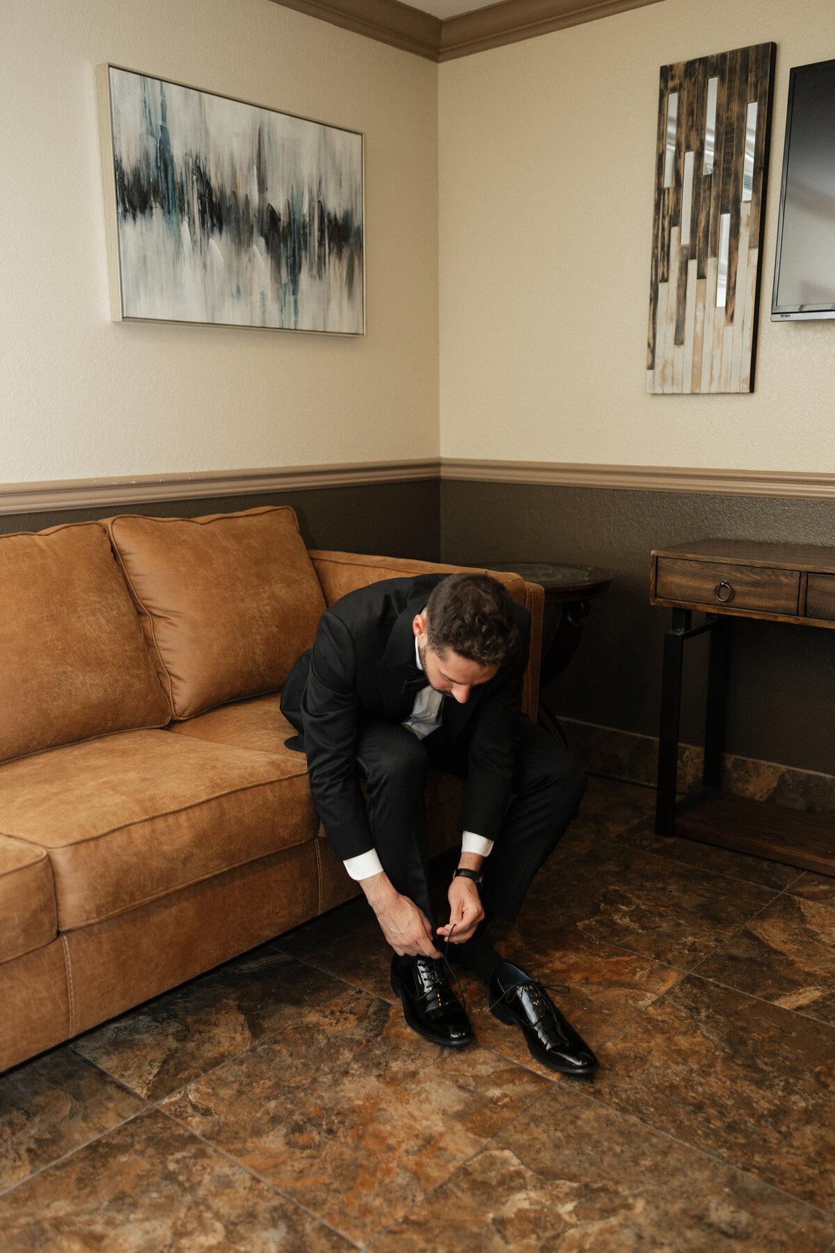 las vegas wedding photographer - cascade and canyon photography-13