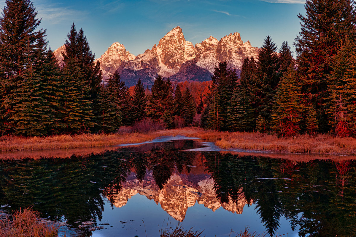 Teton-01763-Edit-Edit