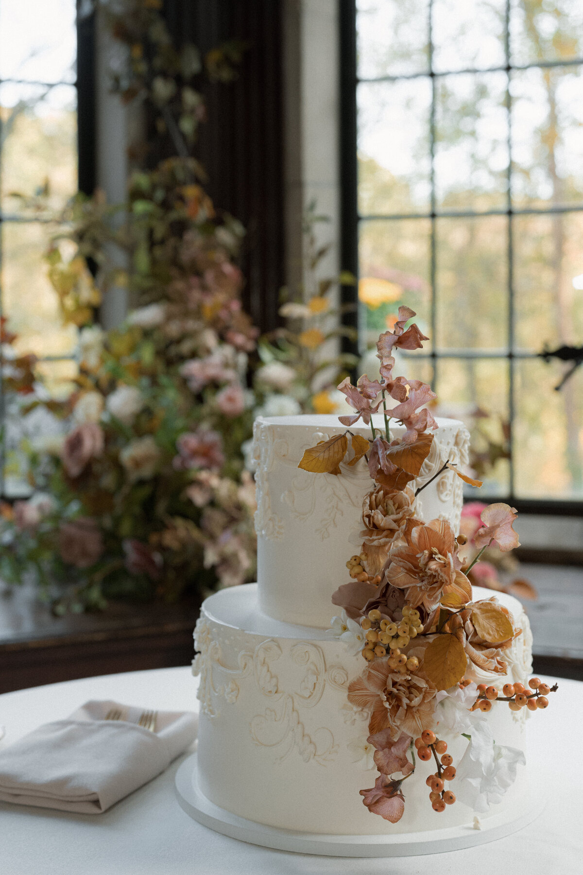 Grace & Ardor Co. East Coast Wedding Engagement Photography Pennsylvania New York City New Jersey Timeless Bold Art Direction Editorial Erin McGeever Parque Ridley Creek Glen Mills Philadelphia-66