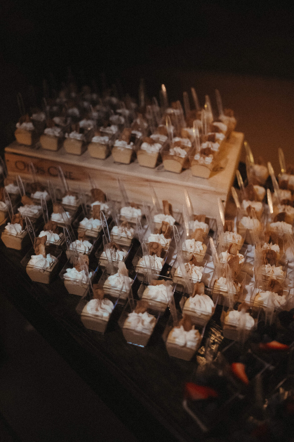 Sarah & Steven Wedding Sneak Peeks-158