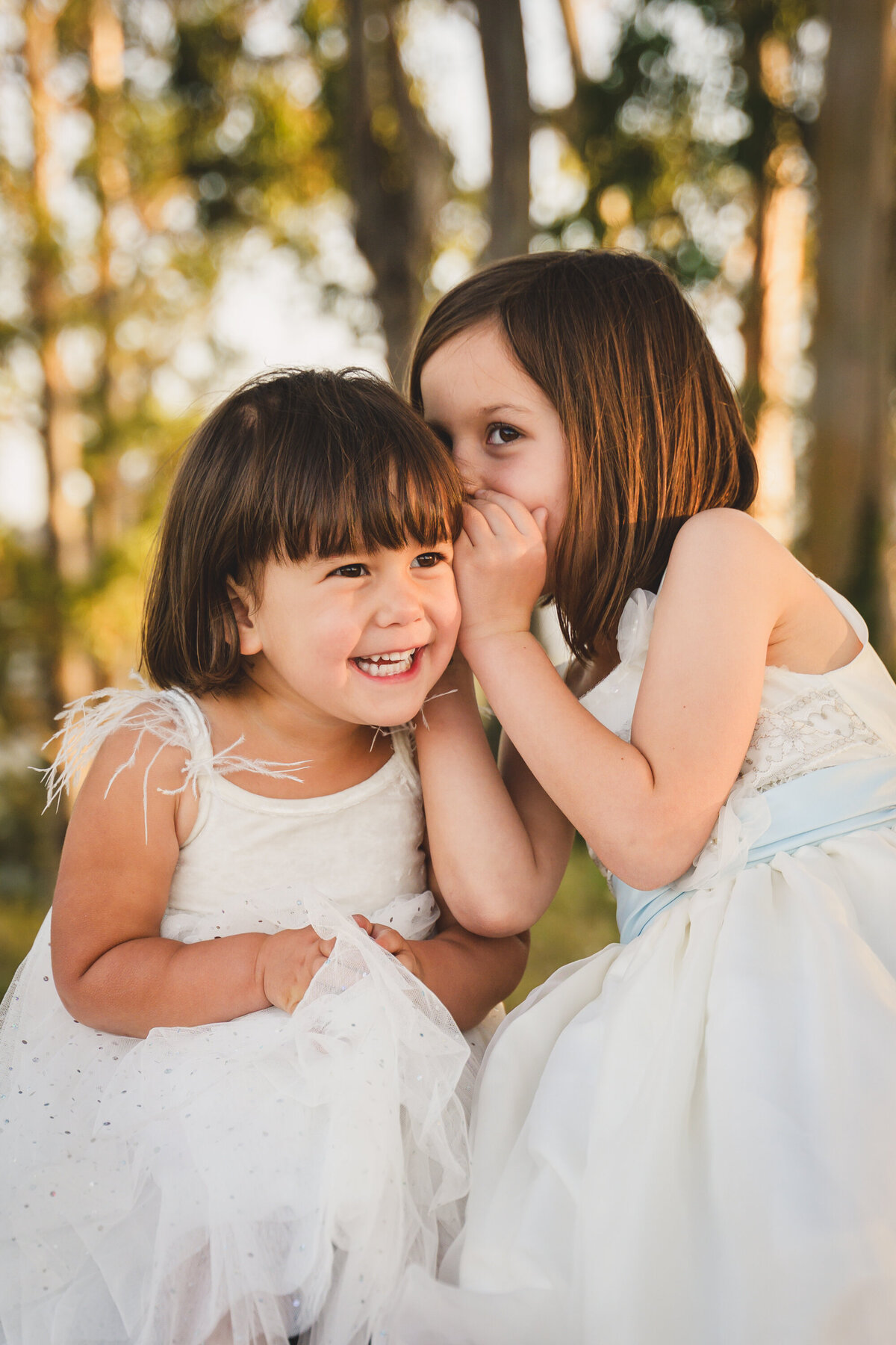 AnnaMunandarPhotography_20250518-LauraHolmes-08283000