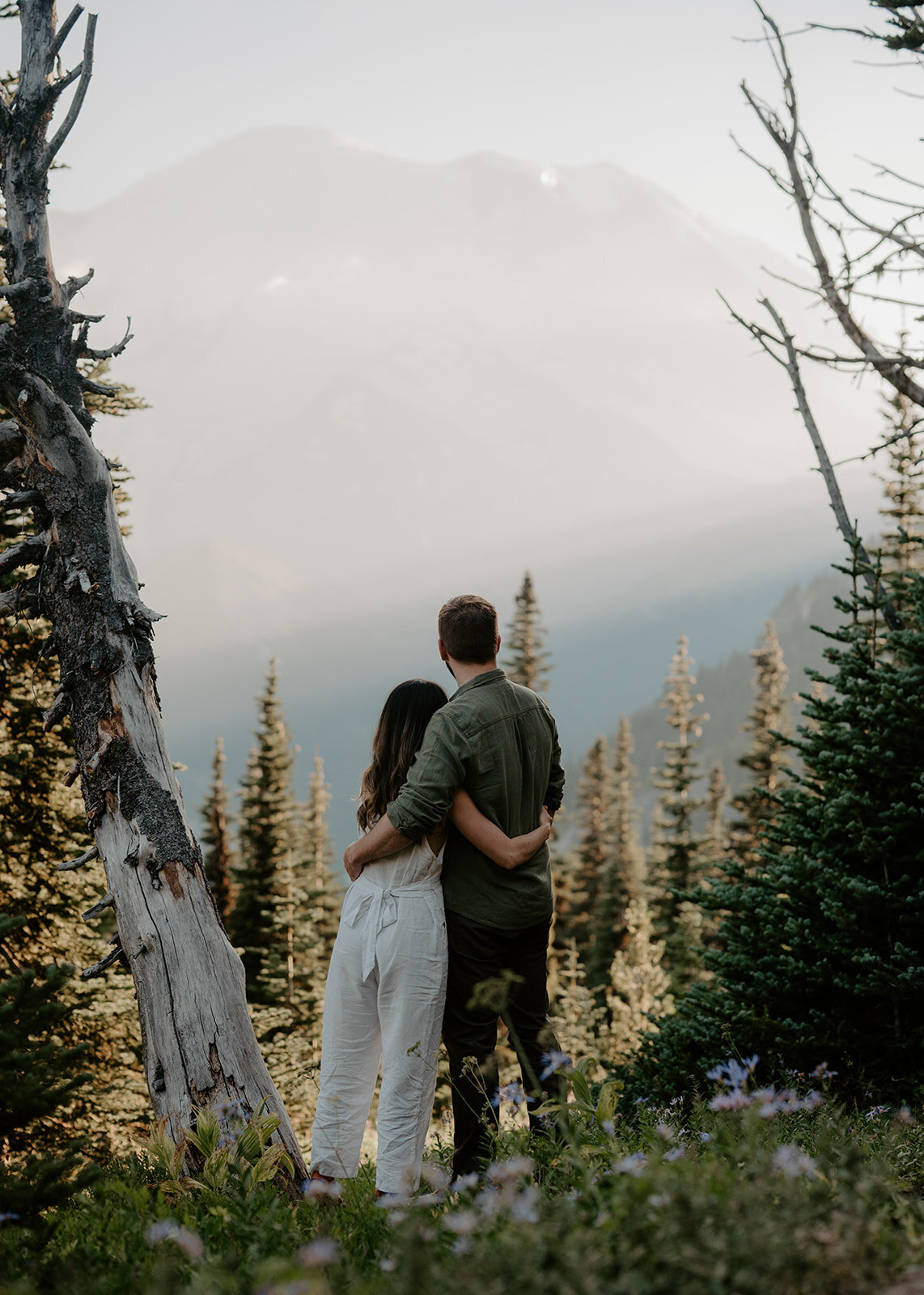 Matt&Gabbi-Engagements-8955_websize