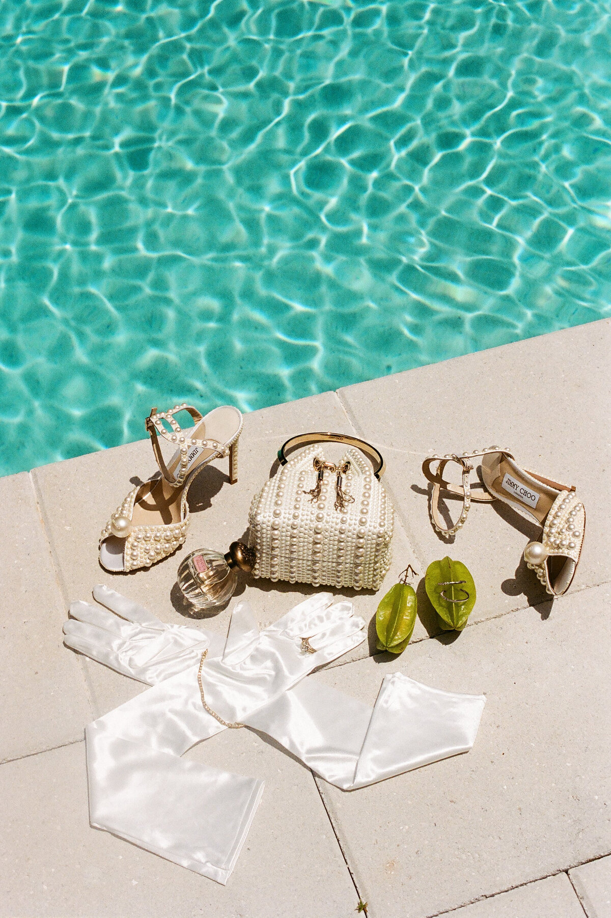 Maddie Briggs Photography-46
