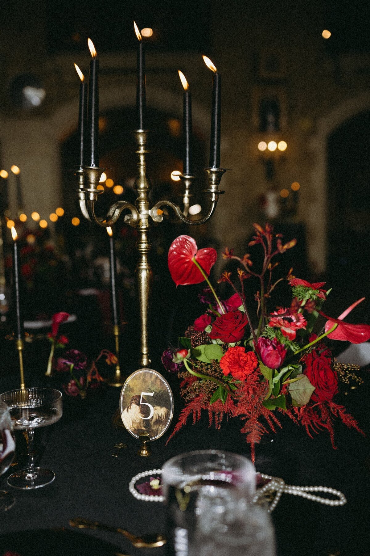 alex&ian-banff-springs-wedding-4O2A9759