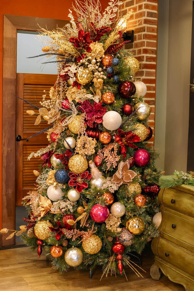 XmasShopDecor-TheBelleNoel2