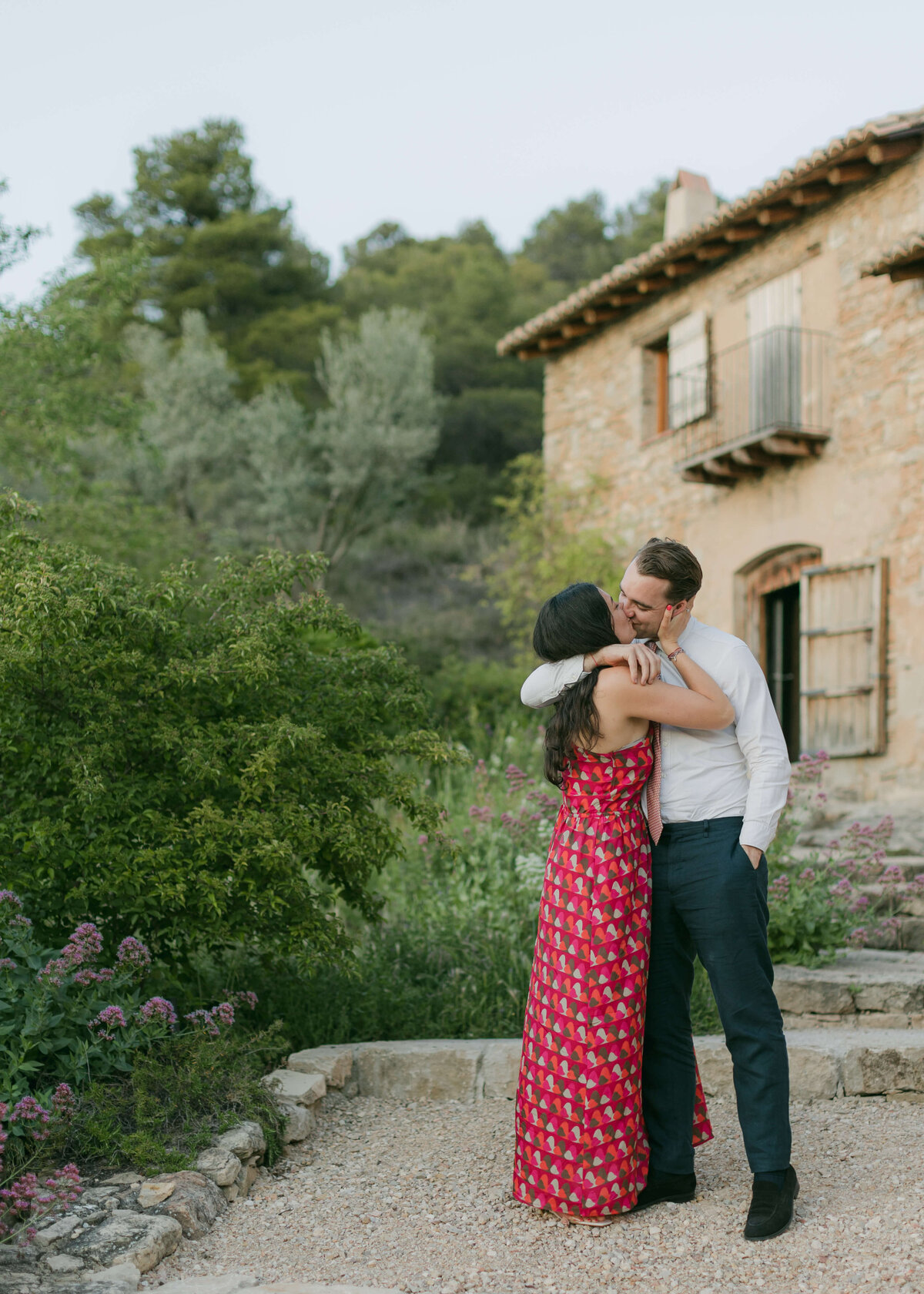 Georgina-James-Wedding-Fuentespalda-Chloe-Lowe-Photography-644
