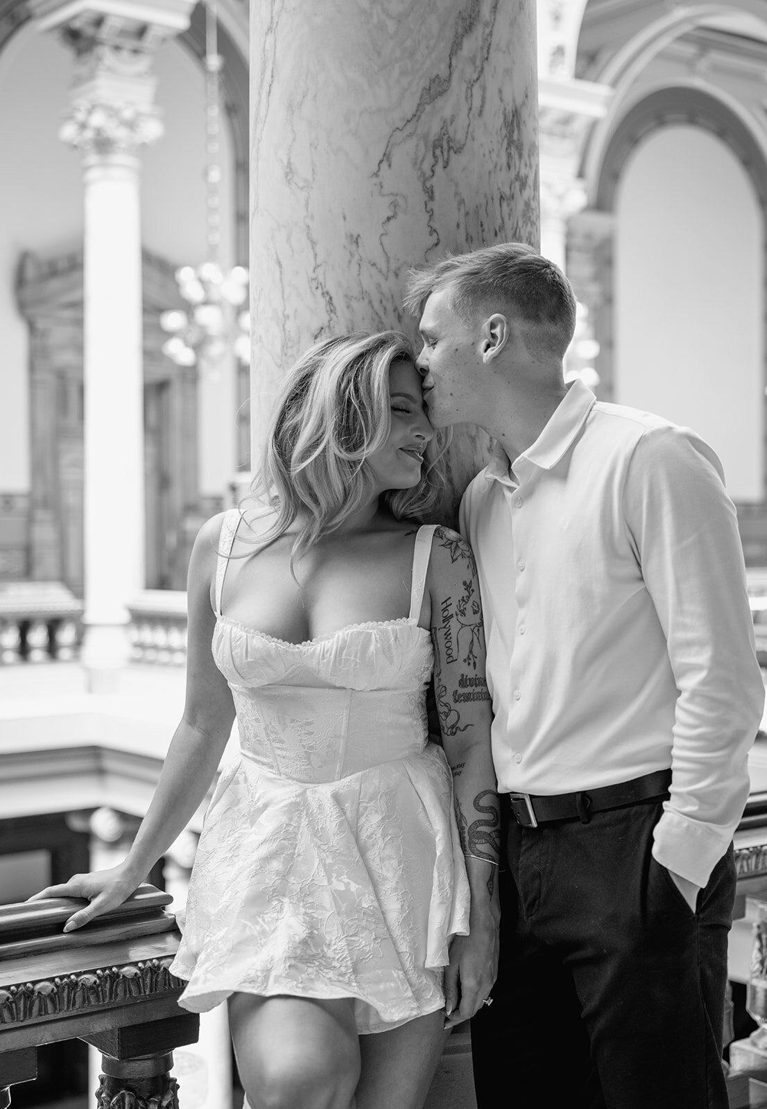curiouscourtneysphotography-38-8