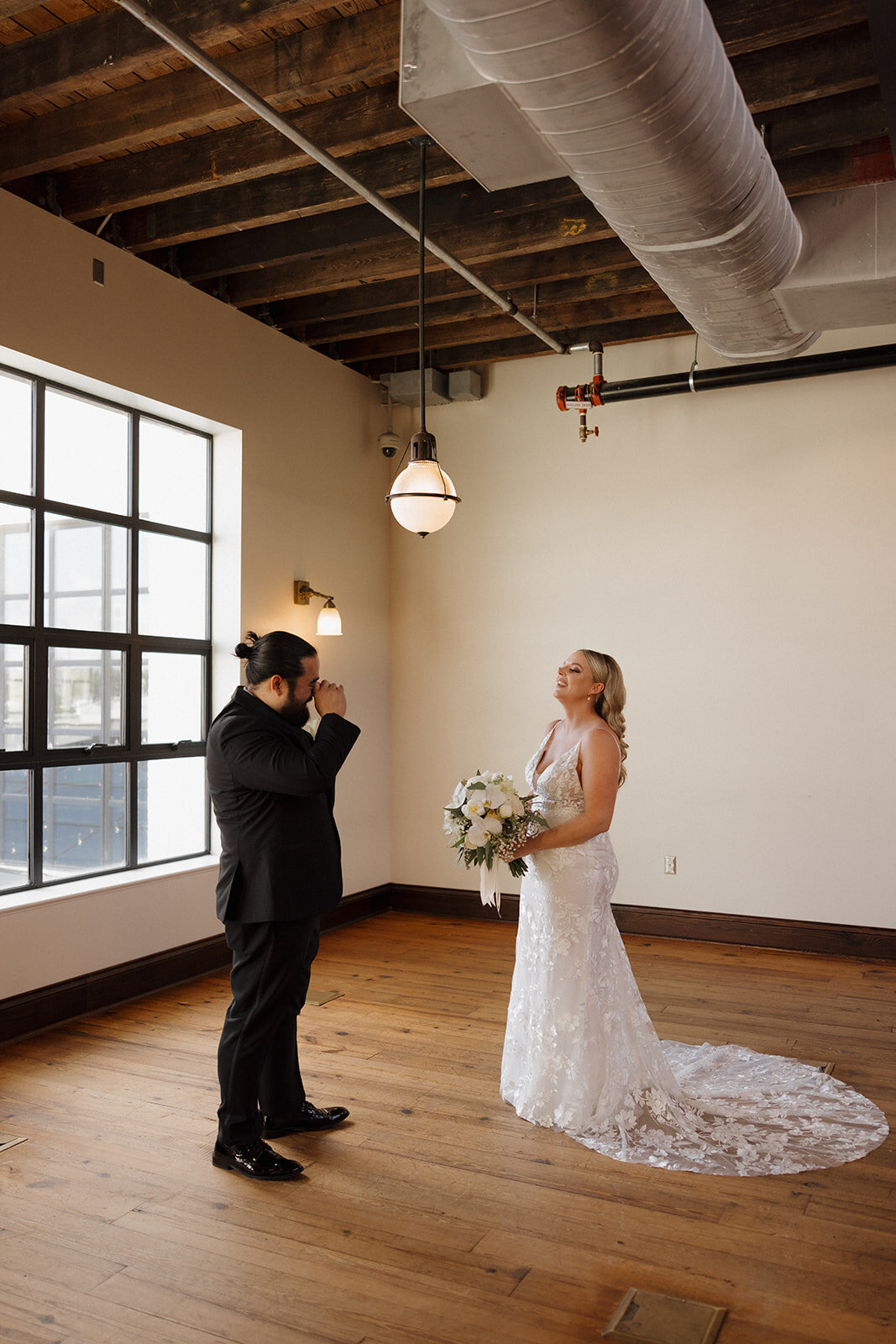 Maryland-tampaflorida-nashvilletn-destinationweddingphotographer127
