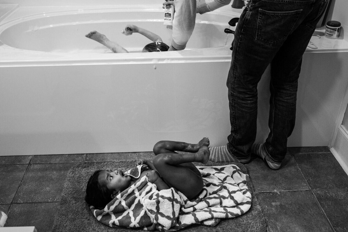 best-family-photographer-kirsten-lewis-2025038