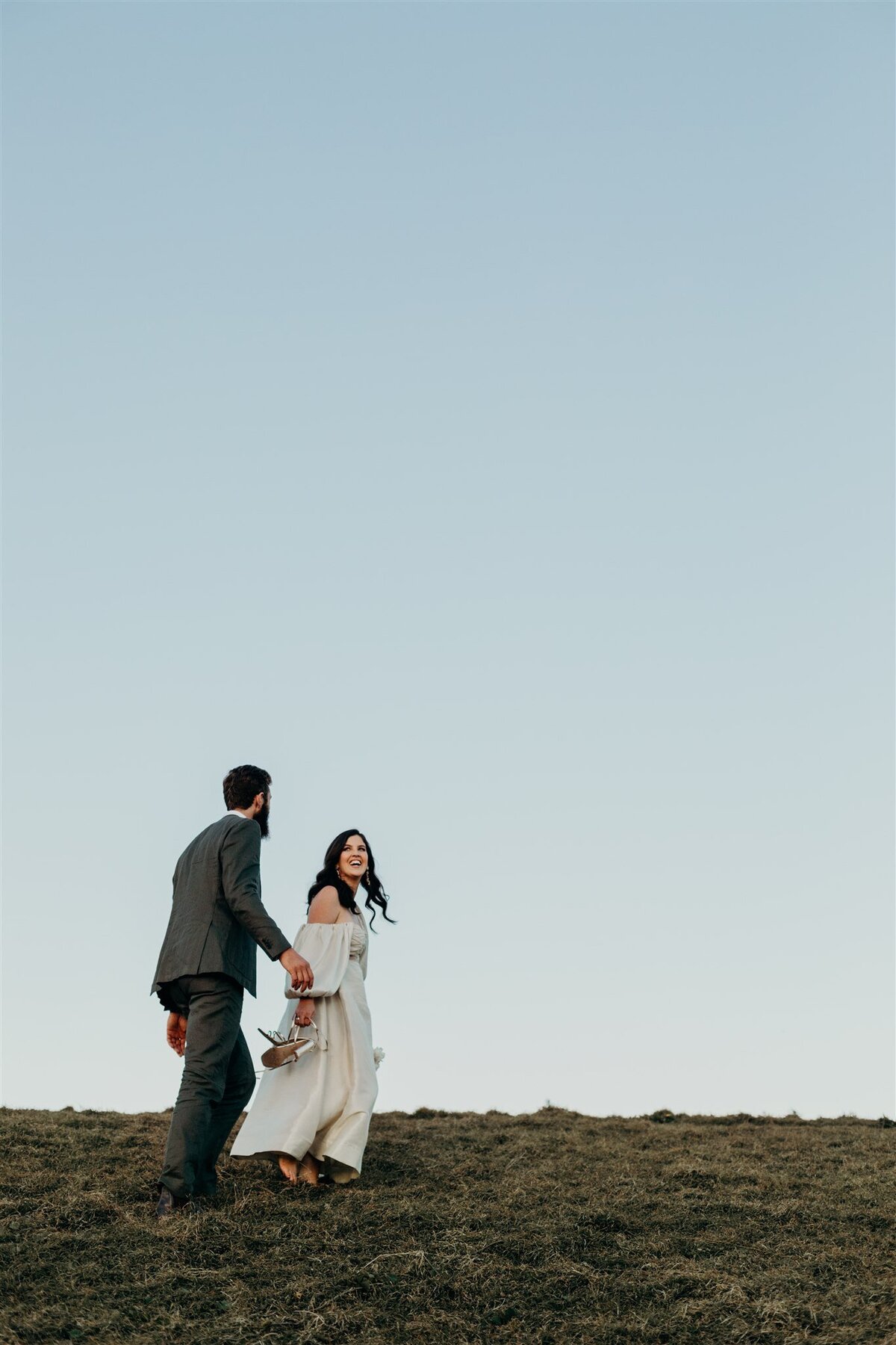 TessaShannonPhotography_Milly+Scott-41