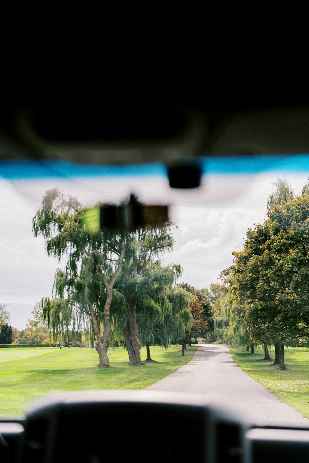 W5-Wedding-in-Oakville-Golf-Club-Shane-and-Katy-2023-10-14-2500px-1050