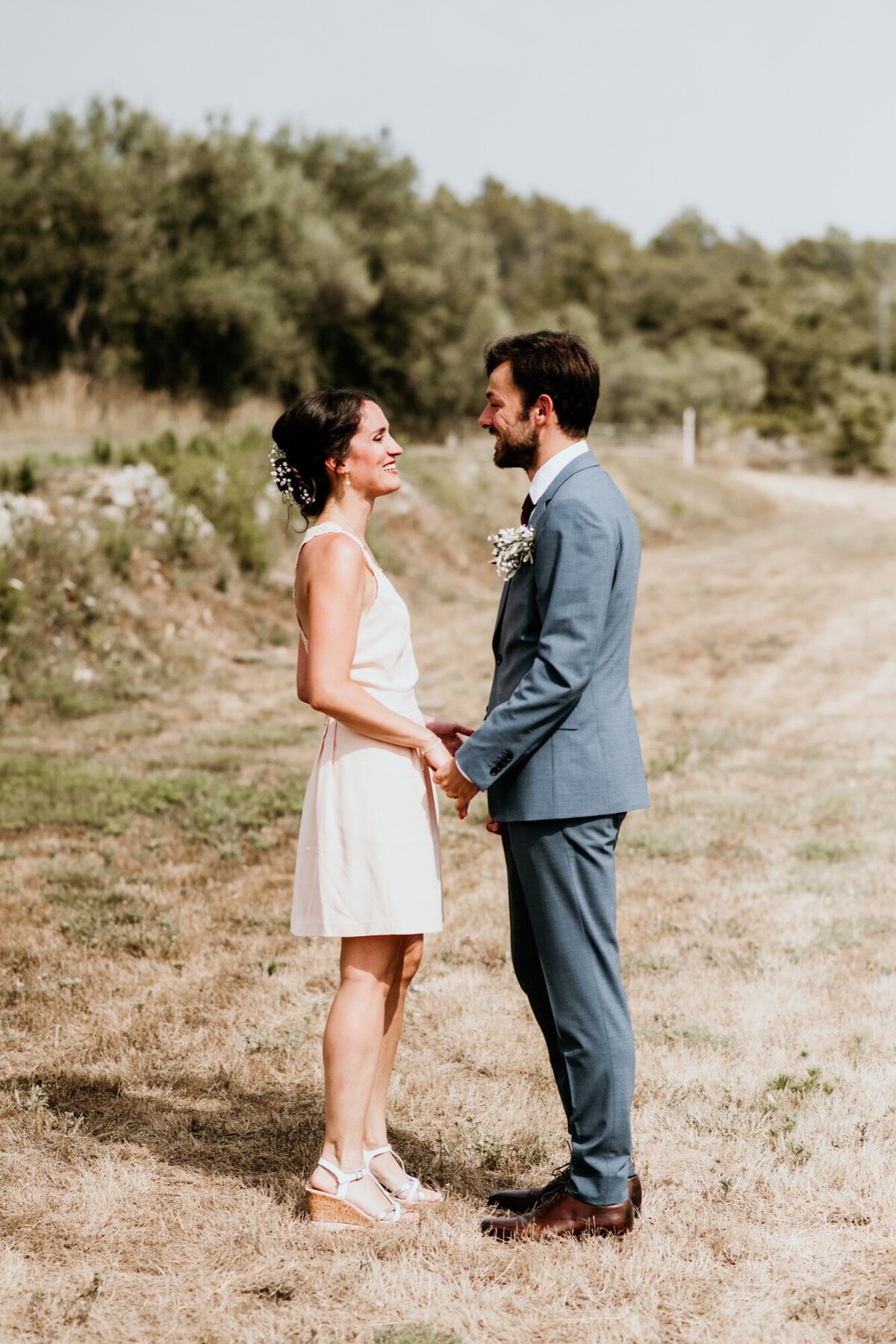 south of france intimate wedding-29