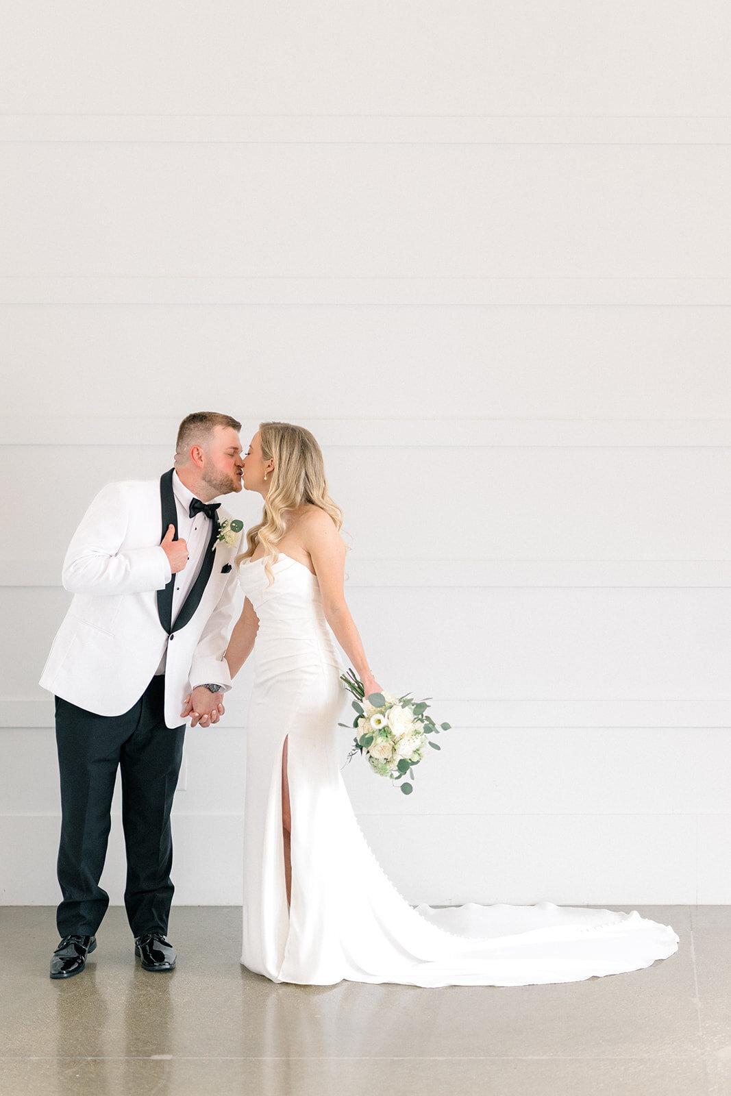 Kayla-Josh-Teaser-First-Look-42