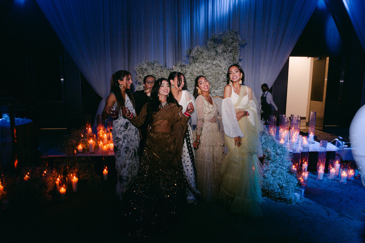 toronto-wedding-photographer-sikh-wedding-reception-043