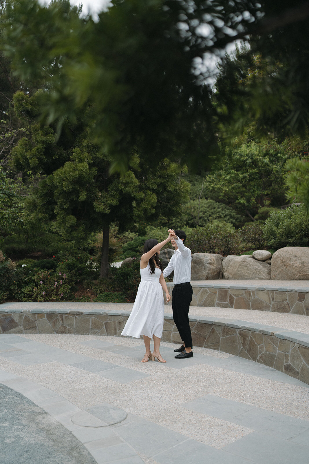 Brannon + Ashley-112