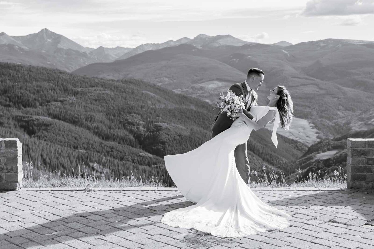 Vail-Wedding-Deck-Wedding-36