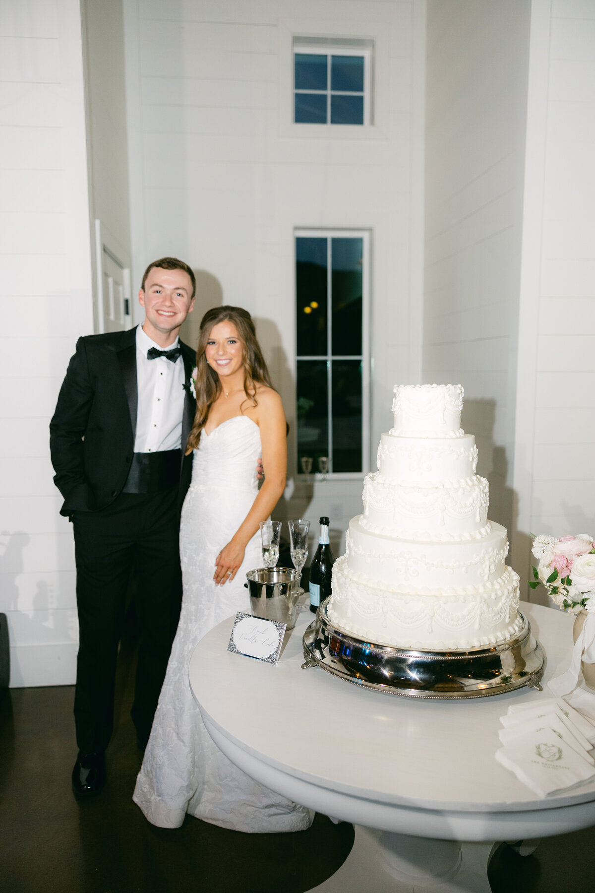Katherine Horton Photography Olivia & Drew Wedding Day Katherine's Favorites_0237