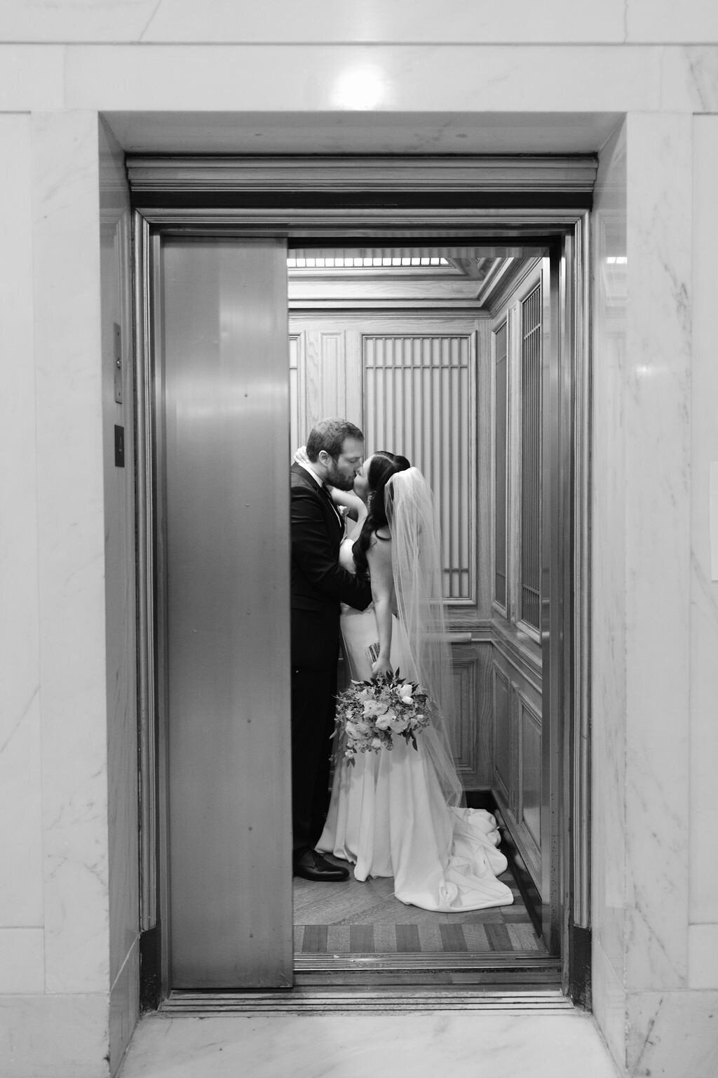 San-Francisco-City-Hall-wedding-planning-and-design-jacinda-weddings-and-events-24