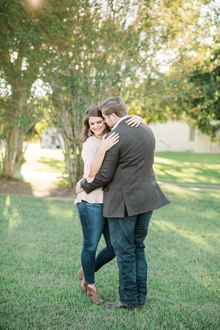 houston-engagement-wedding-photographer-29