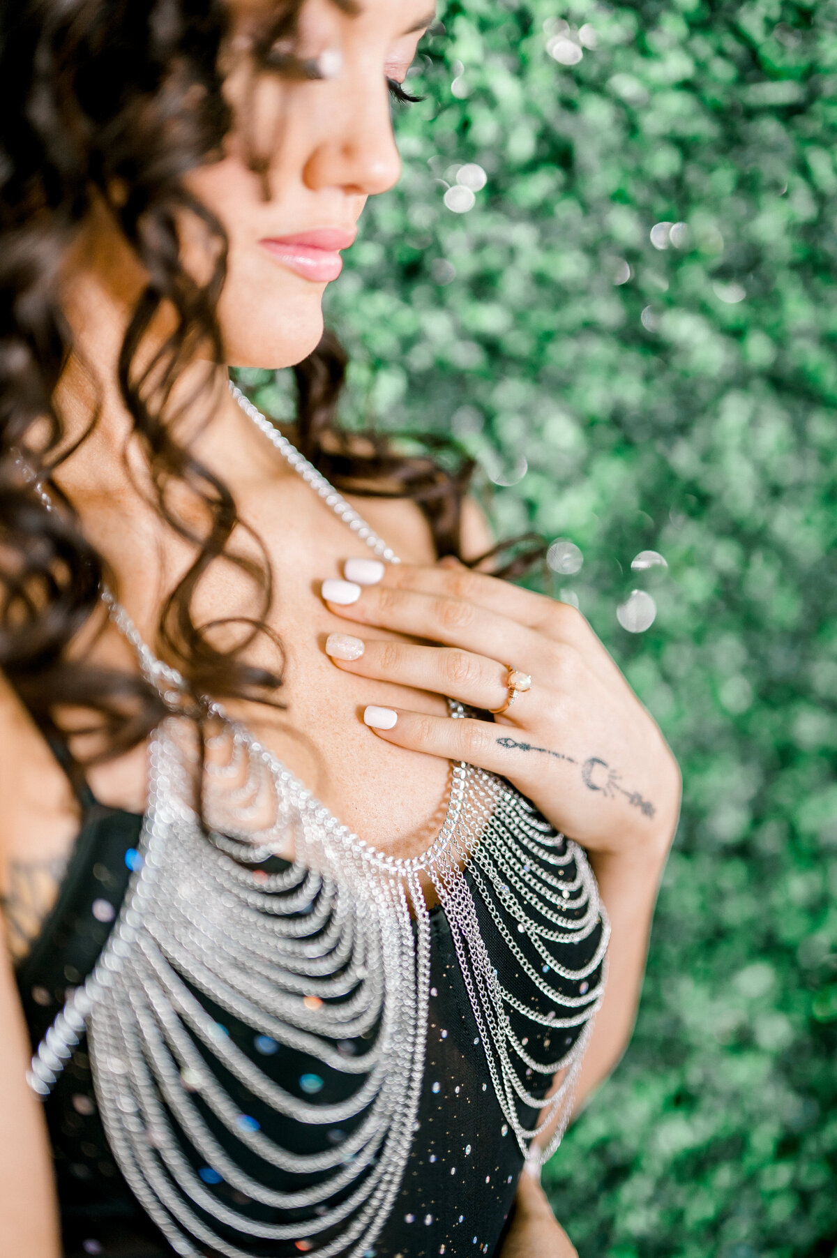 boudoir-0034