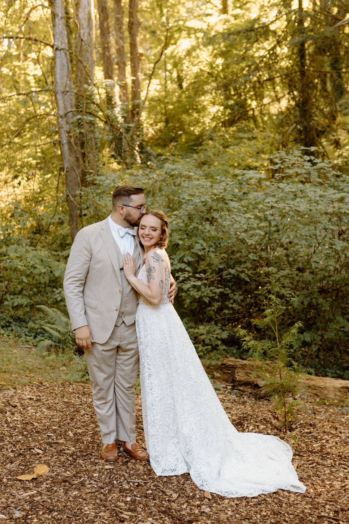 Kaitlin Jean Photography Northern California Photographer-4