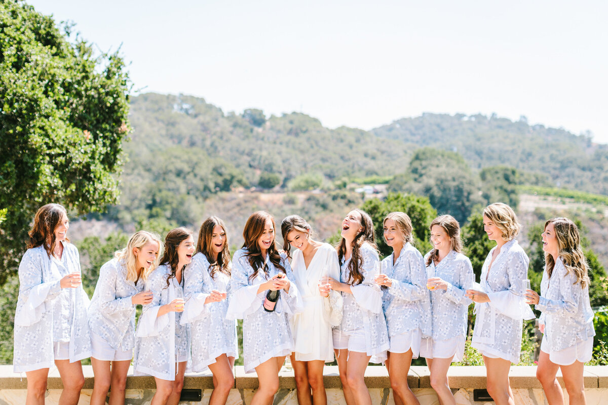 Best California Wedding Photographer-Best Texas Wedding Photographer-Jodee Friday & Co-207