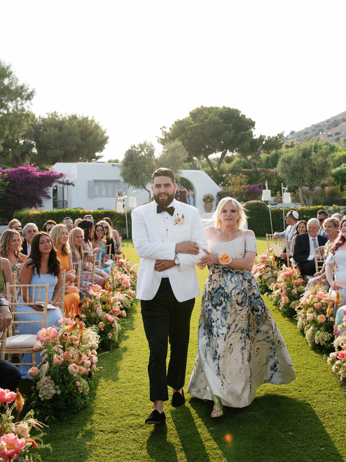 Jewish-Wedding-at-Island-The Residence-077