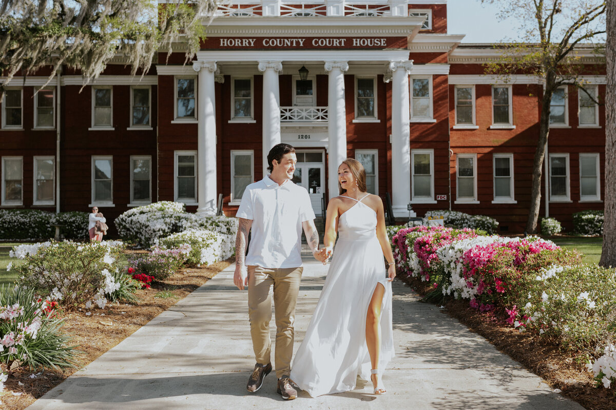 Taylor & Grayson-15