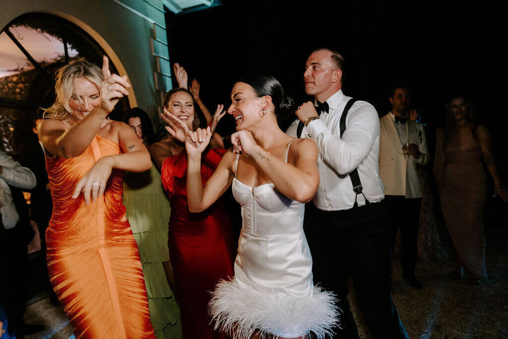 WEBERWEDDING-1088