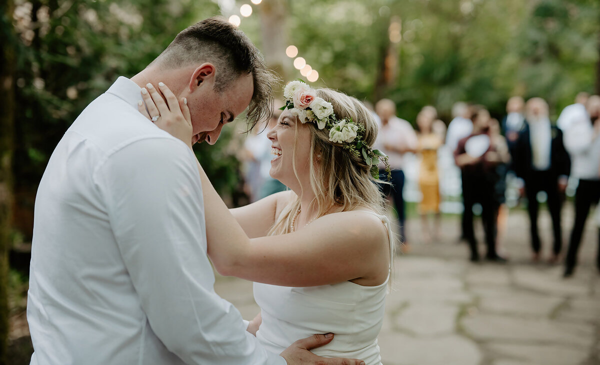 JOSHANDCARLYWEDDING-7241_websize