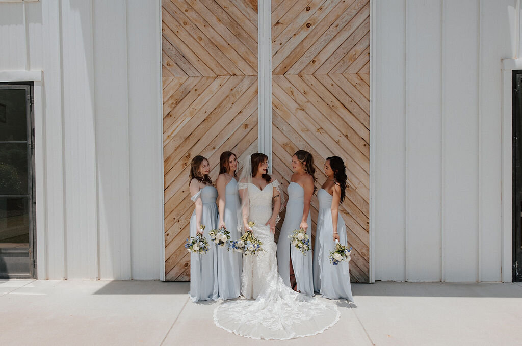 A+SWedding-263