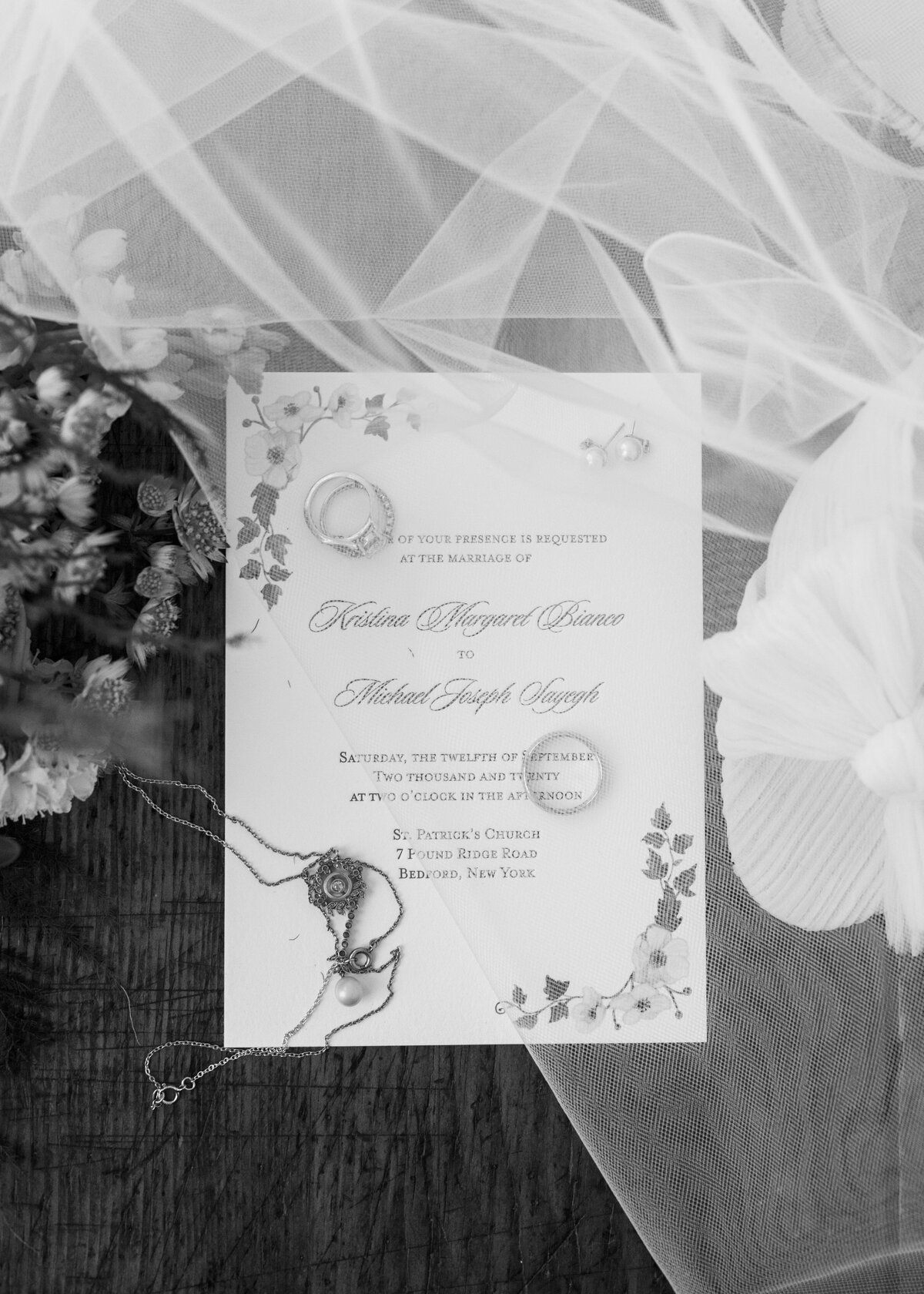 Bedford-wedding-invitations