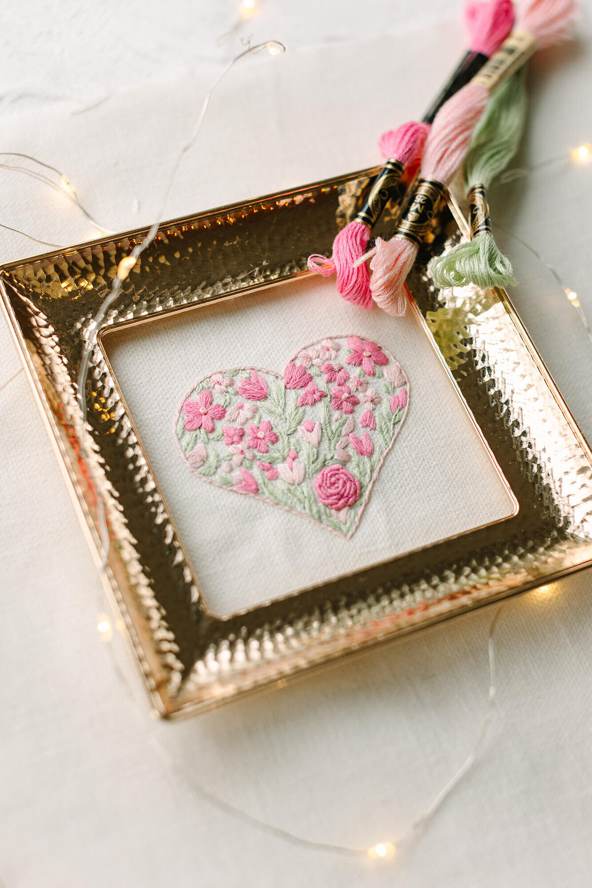 learn-hand-embroidery-step-by-step