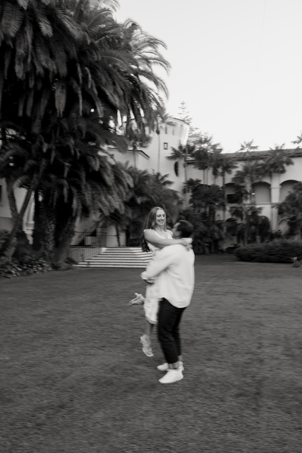 izzyanthonysp-mylaliphotos-3