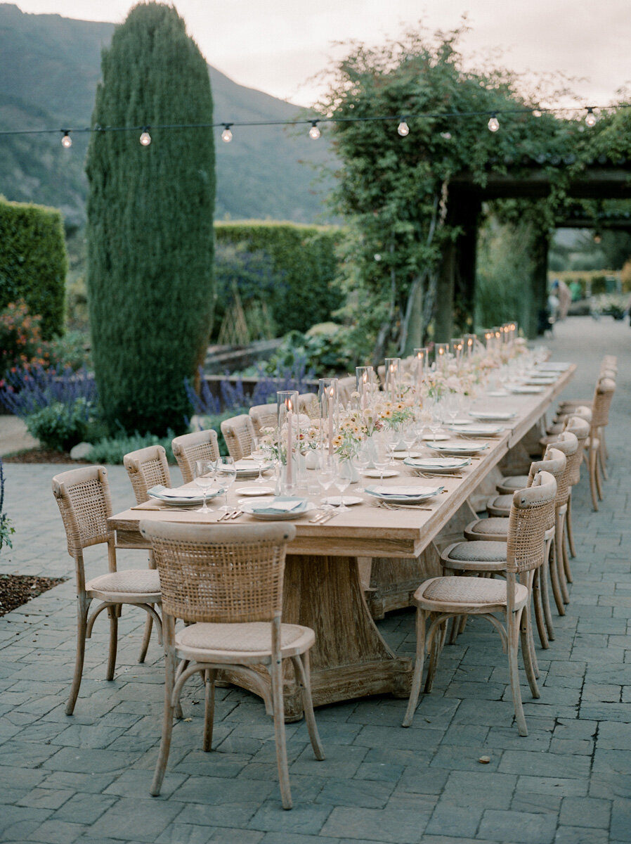 Leah_Alex_wedding__Yuliya-Jul_096